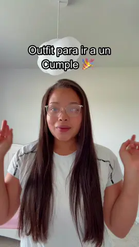 Ella estaba muy feliz es la primera vez que asiste a un cumpleaños de una amiga 🥰❤️ #madreehija #mamaprimeriza #feliz #amordemadre 