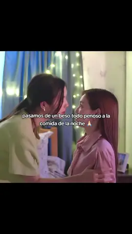 A ver otro 🥺 #milkpansa#lovepattranite#whalestorexoxo#wanmaewnam 