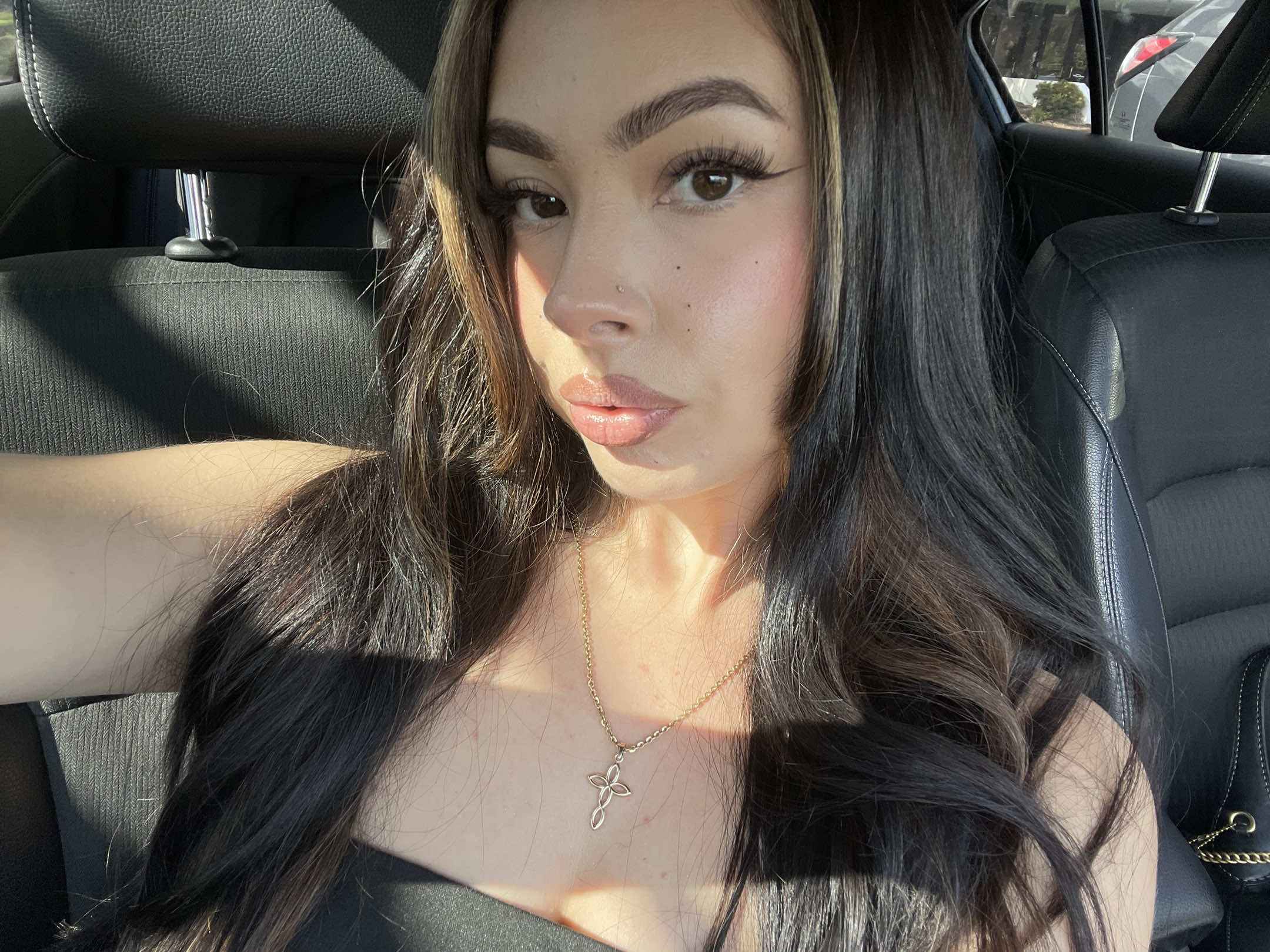 🖤🪞