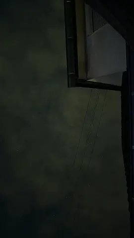 why