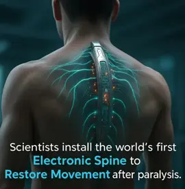 The world of cyberpunk isn't far off 💔 #fyp #foryou #cyberpunk #cyberpunkedgerunners #sciencetok 
