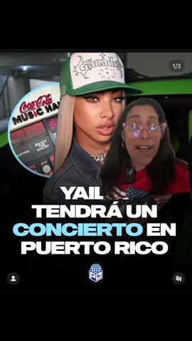 #greenscreen están preparadas las chiviboris 🇵🇷💋🥰😘#tiktoklive #livehighlights #livegift #yailinlamasviral #LIVEIncentiveProgram #LIVEStory #fandomchivirika #babydragon #PaidPartnership 