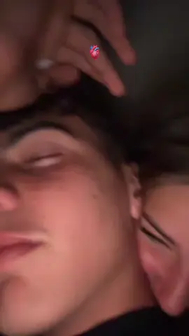 ❤️🥺 #couple #couples #couplegoals #foryou #foryoupage #viral #cuddles #Love #kiss #baby 