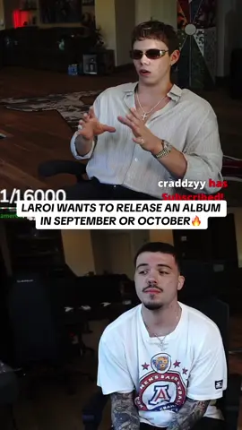 #fyp #foryou #viral #trending #adapt #kidlaroi #newalbum #clipfarming 