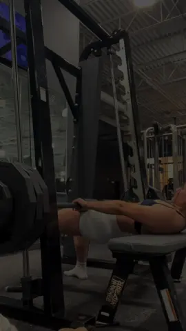 ojalá q este video le llegue a las personas indicadas, se puede sanar sin lastimar a nadie en el proceso❤️‍🩹  #gym 