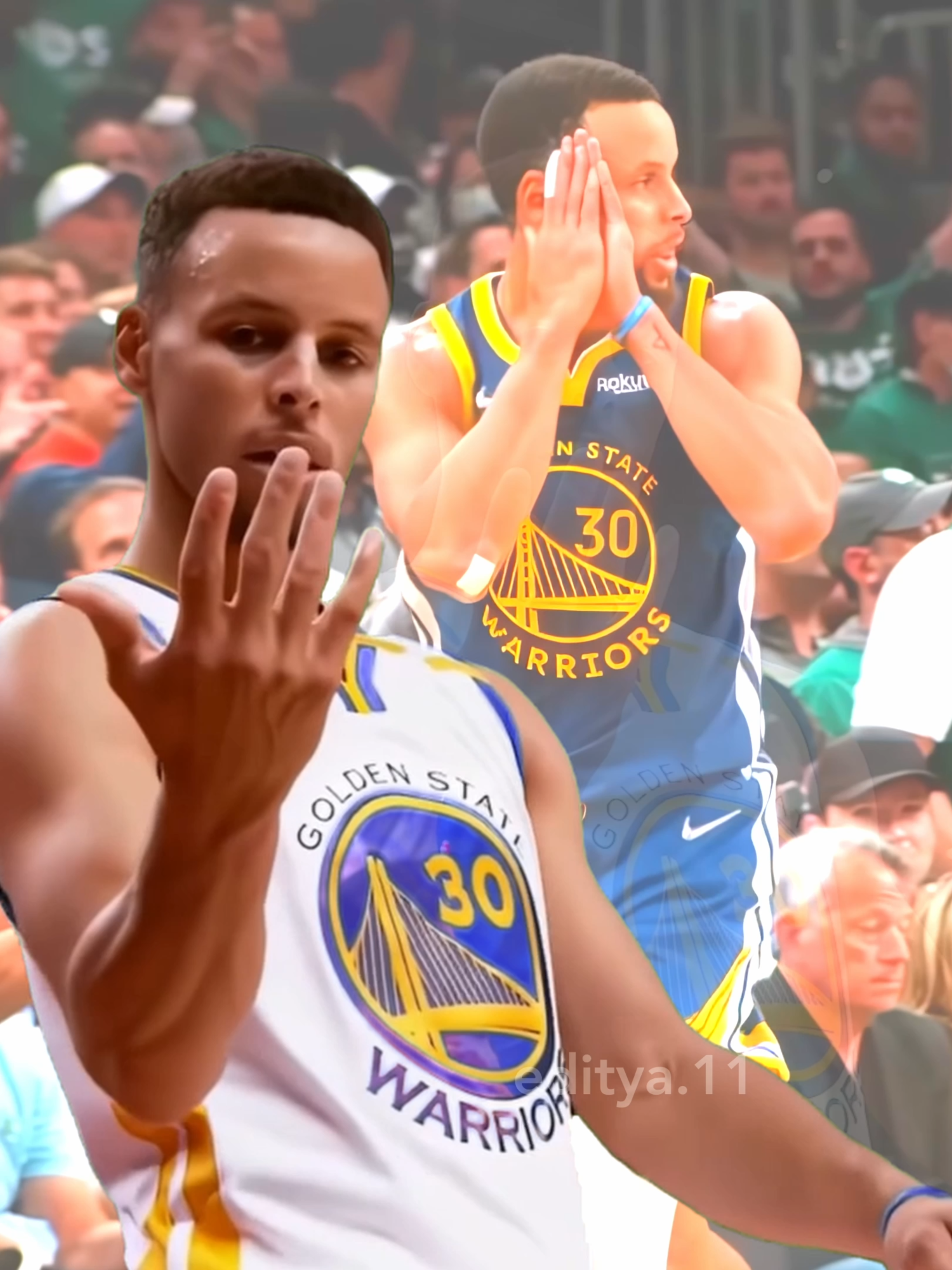 steph curry interactive edit. swipe to the rhythm with your finger!  audio: passo bem solto (phonk)  #stephcurry #stephcurryedit #interactiveedit #nbaedits