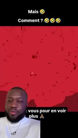 Twitch: callmetdf 