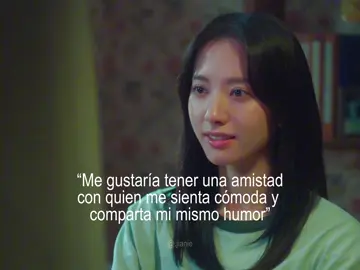 Para dedicar ! | Te quieroo muchote Valu 😭💘 #fyp #naheedo #koyurim #2521 #twentyfivetwentyone #kdrama #contenido #mecore #pov #apoyo #fpy #noflop #paratii #identificarse #paradedicar #friendship #amigas #ponmeenparati #visual #KPop #podercerdito❤️ #podercerdito❤️ #viral_video #fypシ゚ #xybca #foryoupage #TikTok | @✦ 𝐕𝐚𝐥𝐞𝐧 🤍