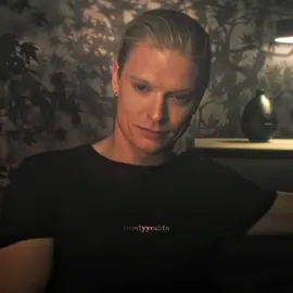loki #loki #sandman #thesandman #thesandmanedit #sandmanedit #thesandmannetflix #thesandmanseason2 #lokiedit #freddiefox #freddiefoxedit #edit #fyp #fyp sandman season 2 part two 
