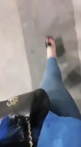 #🎶 