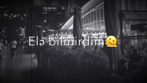❤️#lyricsvideo #keşfett 