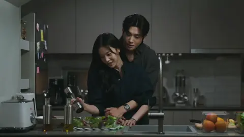 é verdadee 💯 || #kdrama #kdramaedit #fyp #dorama #so 