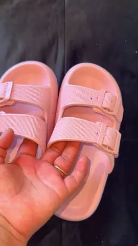 Sandalia cómoda #chanclas #sandali #sandalia #o#is #sandalsresorts #chanclas #huarache #huaraches #huaraches #comodidad #calidad #bueno #barto #muj #mujere #viral #paratiiiiiiiiiiiiiiiiiiiiiiiiiiiiiii #viralvideo 