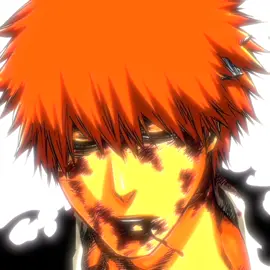 new cc and steppas comp ig/ #fyp #viral #tatcha #edit #ichigo #bleach 