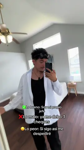 😖😖