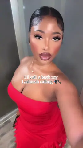 Bookings are open Tuscaloosa ladies 📲📞 #lashtech #alabamalashtech #tuscaloosa #tuscaloosalashtech #tuscaloosaalabama #fypシ #tuscaloosalashtech #tuscaloosalashextensions #tuscaloosalashesclass 