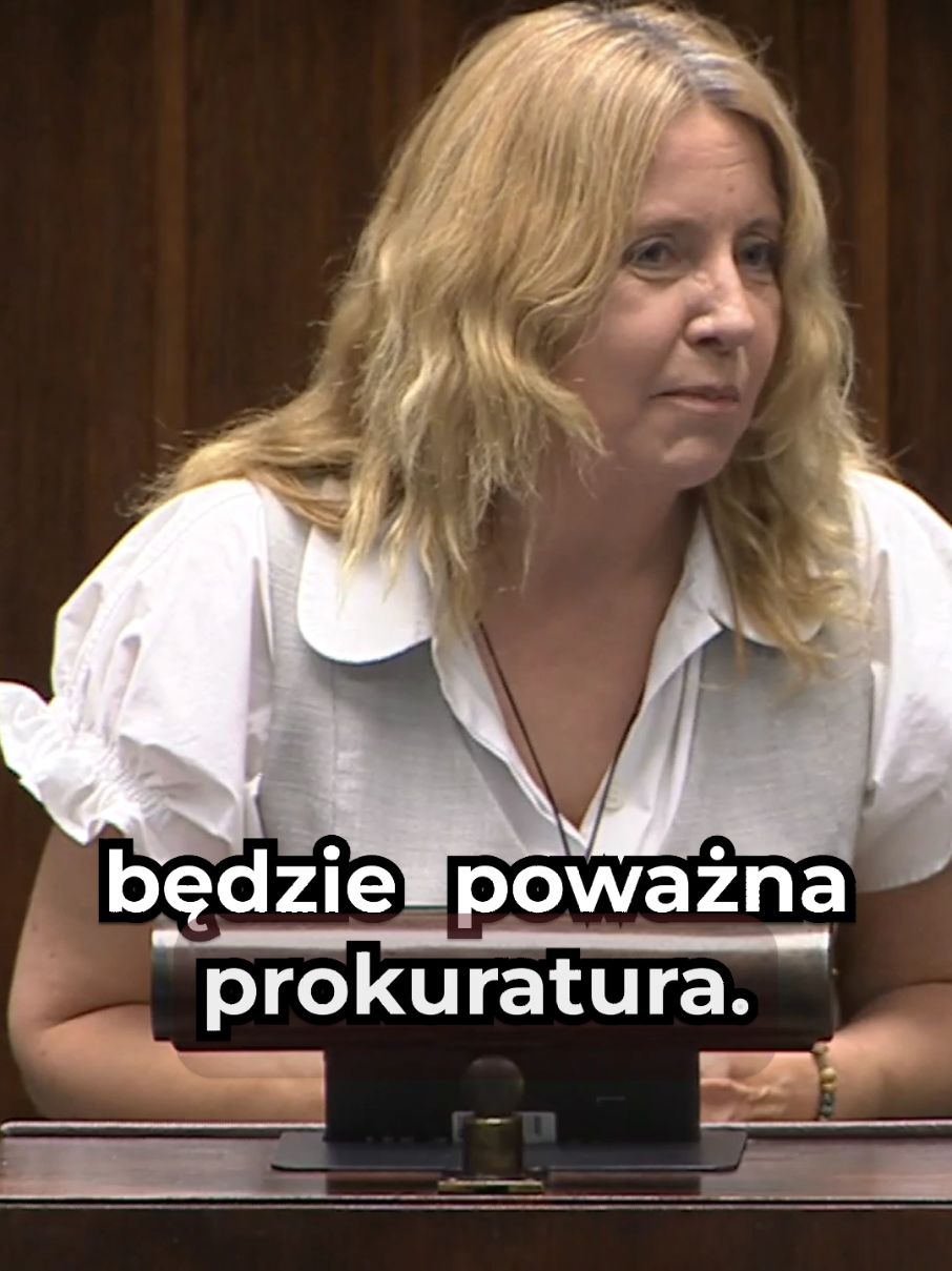 🟥 Pluralizmu dla koalicji 13 grudnia mieści się między Żakowski a Schnepf ☝️ Nie ma w nim miejsca wg nich dla Telewizji Republika czy wPolsce24 😡 #media #TVP #schnepf #neotvp #Trela #lewica #bodnar #Sienkiewicz #tusk #koalicja13grudnia #koalicjaobywatelska  #lichocka #sejm #dramat #joannalichocka 