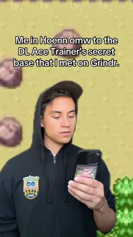 He had some nice plushies 🩷 #greenscreen #fyp #pokemon #pokemontiktok #Gaymer #gay #lgbtqia 