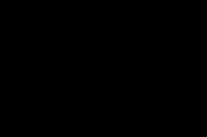 شوفت كتيــــــــر 