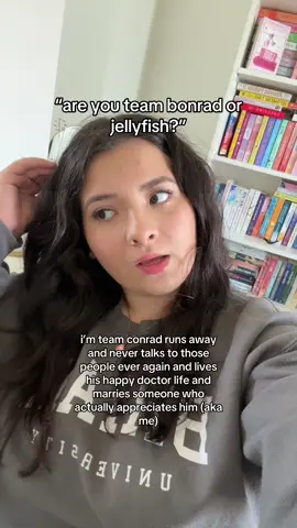 my shayla😭😭 his face the entire time #tsitp #tsitpseason3 #conniebaby #conradfisher #jennyhan #foryou #fyp #relatable #thesummeriturnedpretty #bonrad #jeremiahfisher #bellyconklin #cousinsbeach 