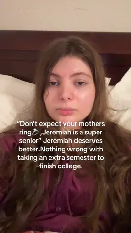 #viral#jeremiahfisher #bellyandjeremiah #teamjeremiah #tsitp#thesummeriturnedpretty3 #fyp 