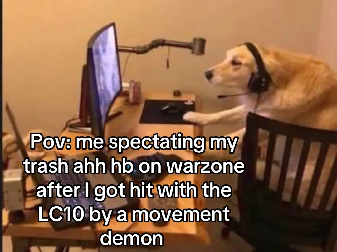 #warzone2 #callofdutywarzone 