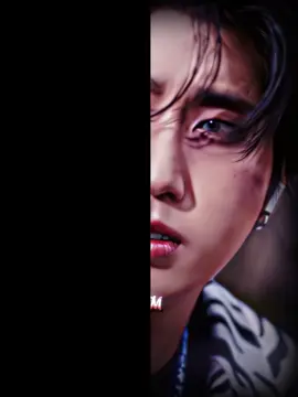 Their visuals are no joke. #straykids #skz #straykidsedit #skzedit #viral #fyp #edit  [ib: @ejatirr]