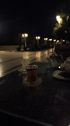 Guvəndiyimiz daglarada qar yağıb...#azerbaijan🇦🇿 #baki #lokbatan #tiktokazerbaycan 