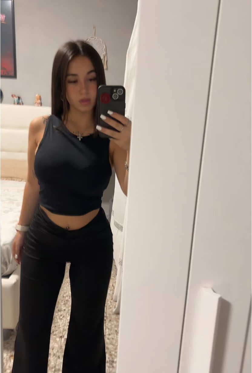 è do rion fra
