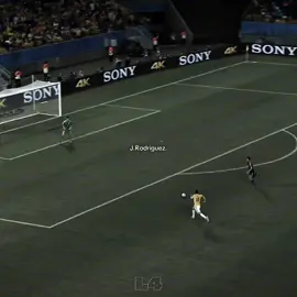 #jamesrodriguez #realmadrid 