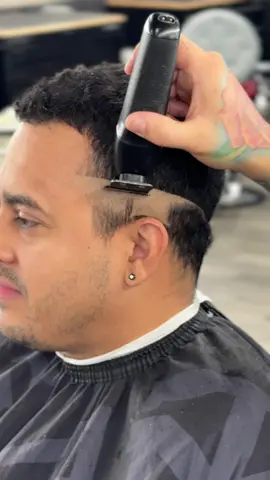 #trimmer #freddiifreddyy #foryoupage #fyp #supremetrimmer #fypシ #elpasotx 