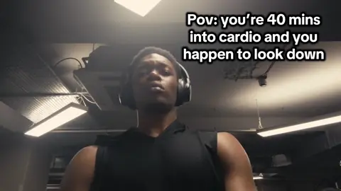 Infinite Tsukuyomi #gym #GymTok #GymLife #fyp #foryour #foryoupagе #relateable 