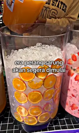😁😁😁 #fyyypppppppppppppp #ramadhan2026 #puasaramadhan #iklanmarjan #ramadhankarim #masuk #ramadankembalikuat #ramadhan2026🕌☪️ #berandatiktok #ffyyppp #puasaramadhan #iklanmarjan #puasaramadhan 