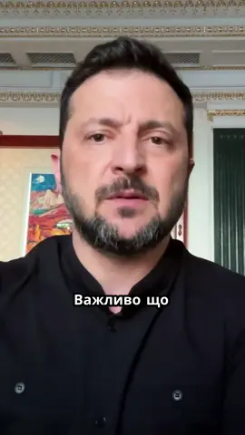 Україна - це люди🇺🇦❤️ 