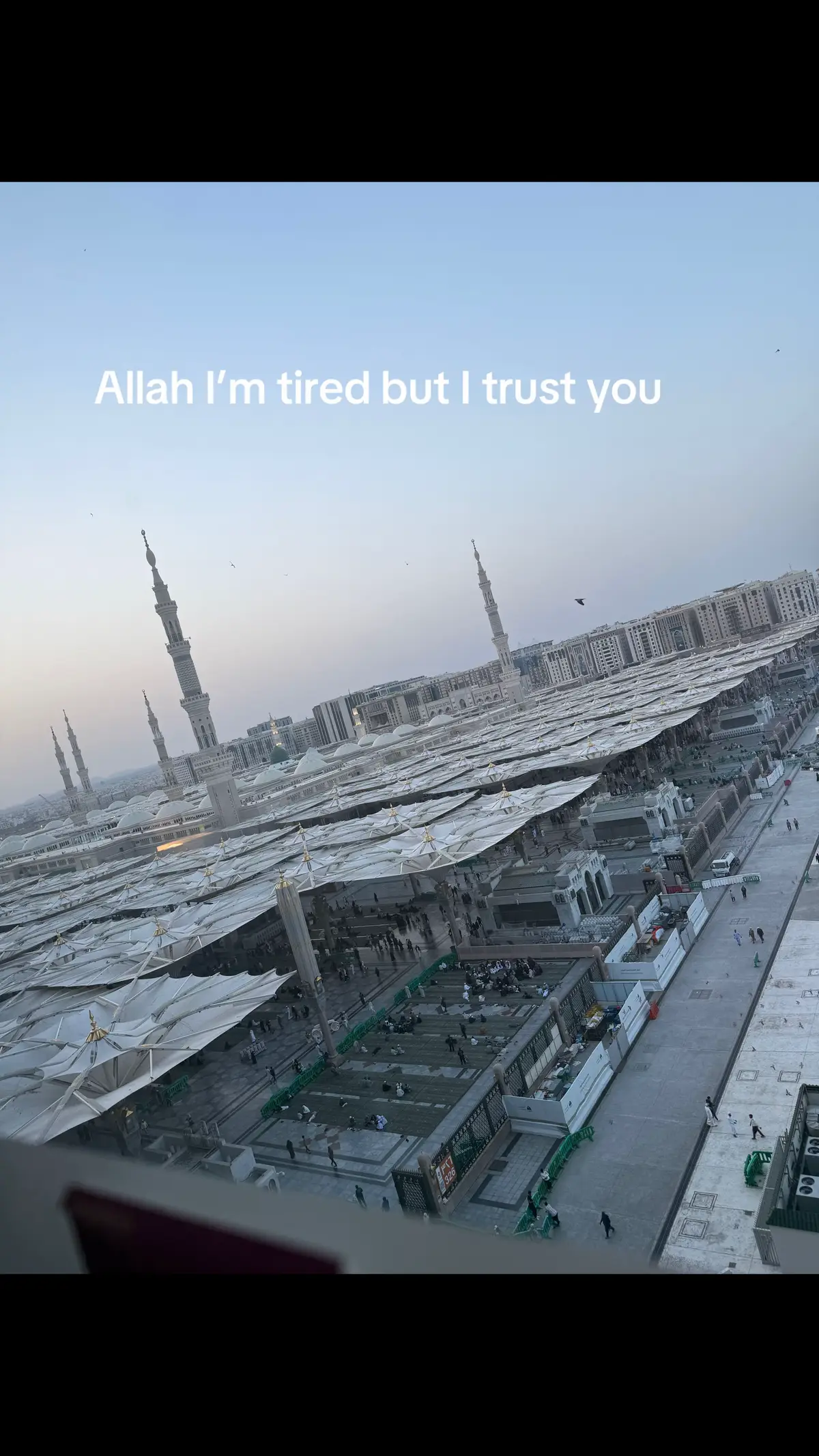 islamic_video #peace #viral #foryoupage 
