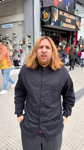 #Viral #parati #humor #comedia #sinlimites 