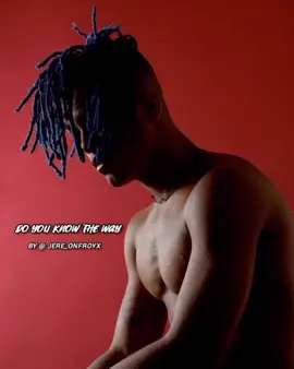 Do You Know The Way. #letras #xxxtentacion #paratii #Viral #jere_onfroyx #apoyo #editsdexxxtentacion #ripx #longlivejahseh #tiktok #cancionesconletra #xxxtentacionfan @☆davi_onfroy☆ 