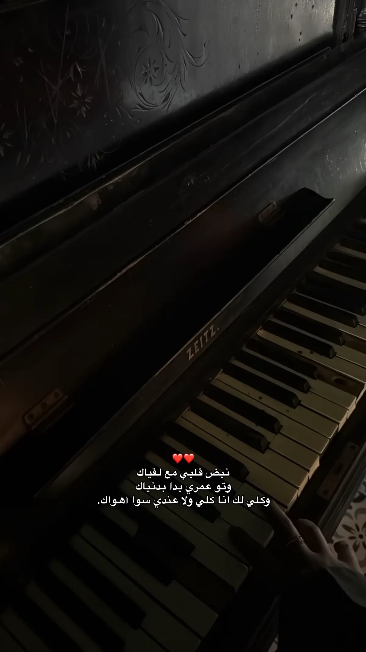 #اكسبلور #explore #foryou #fyp #music #عايض #شهد_عمري #لايكات 