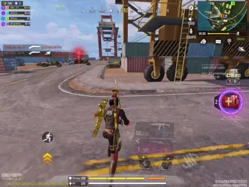 #callofdutymobile 🥵🥵🥵