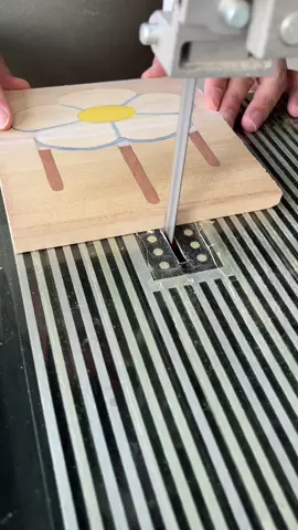 #woodworking #satisfying #DIY #woodcarving #asmr 