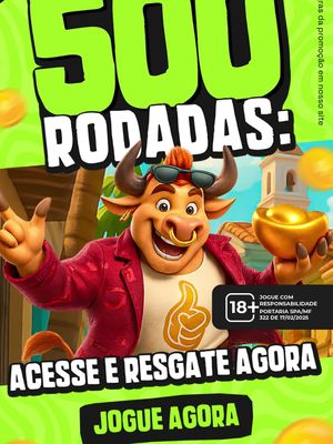 Uma nova experiência te espera na 7K