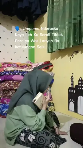 Dalam proses jangan protes  #moots? #trendingvideo #viraltiktok #fypdong #f4u #fypシ゚ #fyppp #bismillahfyp #trend #lewatberanda  #fyppppppppppppppppppppppp #fypage #fypageシ 