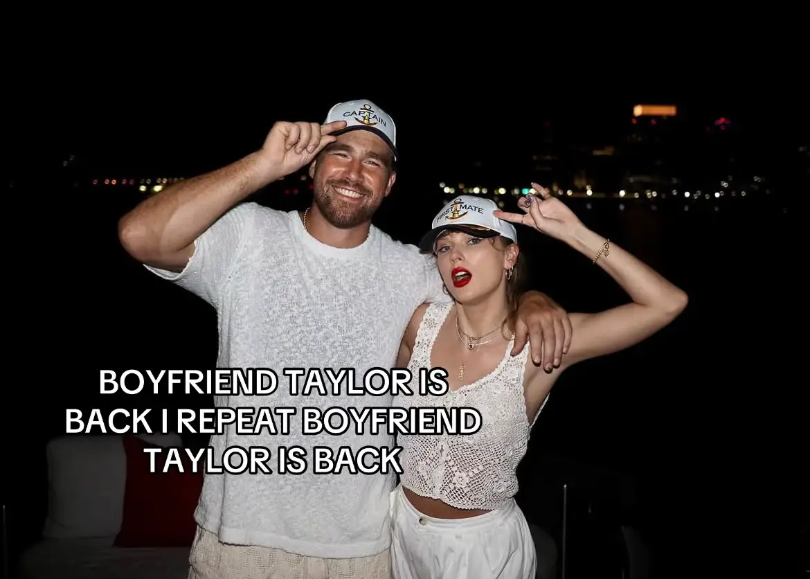 Travis i dislike you but i thank you very much for this xxx (EDIT: I’M NOT A GAYLOR, I JUST DONT REALLY LIKE TRAVIS AND THATS MY OPINION PLEASE😥)  #taylorswift #boyfriendtaylor #ts #swifttok #swifties #theerastour #erastour #fyp 