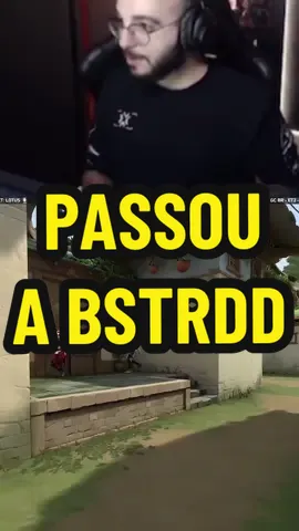 JOOJINA PASSOU A BSTRDD #valorantclips #valorantsacy #frtt #valorantmulher #valorantinclusivo #valorantfaca #valorantmemes 