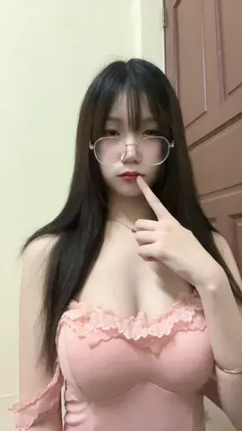แบร่