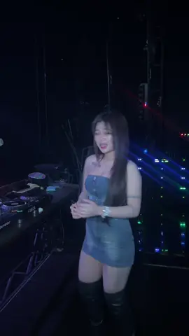 Ibiza surabaya❤️ #djdivanna 