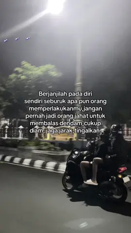 #utararegency 