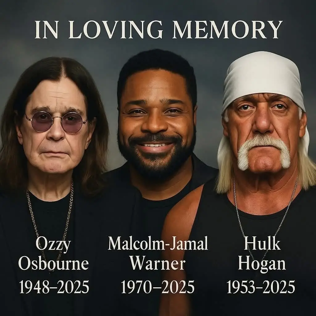 #icons #genx #memorylane #restinpeace 