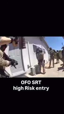 Gotta love it #police #lawenforcement #swat 