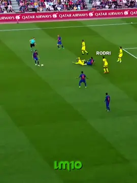 Messi vs. Great Players ☠️🔥 part. 1 #messi #lionelmessi #goat ##football #footballtiktok 